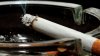 Țara supranumită "Scrumiera Europei" reautorizează fumatul în baruri și restaurante
