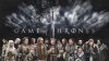 Veşti bune pentru fanii "Game of Thrones". Canalul HBO a publicat primul teaser al sezonului final 