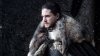 Veste proastă pentru fanii Game of Thrones. Actorul Kit Harington a anunţat că nu va apărea în spinoff-urile serialului  