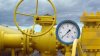 GAZUL DĂ BĂTĂI DE CAP KIEVULUI. Gazprom vrea ca Ucraina să cumpere direct de la ruși