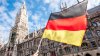 Germania atrage muncitorii străini, oferindu-le beneficii variate: de la locuinţe ieftine la platouri cu cârnaţi