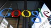Google va plăti statului britanic taxe de 50 de milioane de lire sterline