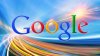 Google celebrează Ziua Pi, cu un Doodle special