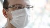 Informare privind situația epidemiologică prin gripă și infecții acute ale căilor respiratorii