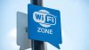 Comisia Europeană oferă câte 15 mii de euro pentru amenajarea zonelor publice cu acces la internet wireless pentru ţările UE