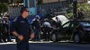 Cel puţin un mort şi patru răniţi, după ce un vehicul a intrat într-un grup de persoane la San Francisco