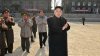 Coreea de Nord şi Coreea de Sud au căzut de acord: când va avea loc summitul inter-coreean