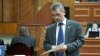 Opoziţia liberal-democrată din Parlament susţine expulzarea celor trei diplomaţi ruşi de la Chişinău