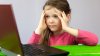 ATENŢIE! Accesul la internet şi bullyingul, noile pericole pentru copii