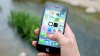 Compania Apple, dată în judecată de peste 63 de mii de coreeni din cauza încetinirii iPhone-urilor vechi