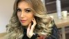 Iulia Samoilova va reprezenta Rusia la Eurovision cu piesa I Won't Break (VIDEO)