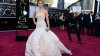 Gala premiilor Oscar 2018: Lawrence a purtat o ţinută de patru milioane de dolari