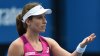 LAUREATA ANULUI TRECUT, OUT. Johanna Konta a pierdut partida cu Venus Williams