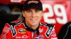 Harvick, SUCCES la Las Vegas!  Pilotul echipei Ford a obţinut a doua victorie la rând 