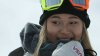 Acrobaţii de senzaţie la Snowboard Burton Open! Campioana olimpică Chloe Kim a învins