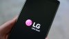LG ar putea lansa dispozitive smartphone ehipate cu ecrane bazate pe tehnologia microLED