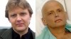 Atacul cu substanță neurotoxică asupra spionului rus a făcut 21 de victime colaterale