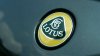 Lotus va lansa două mode sportive și un SUV. Află când şi cu cine vor să concureze britanicii
