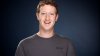 Mark Zuckerberg acceptă să se prezinte în faţa Congresului american