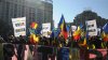File de istorie. Unirea Basarabiei cu România. Cum a oferit comunismul o șansă imensă României (VIDEO)
