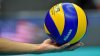 Opt echipe vor juca în ultima etapa a campionatului naţional de volei femenin pe plajă