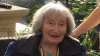 Murielle Knoll, supravieţuitoare a Holocaustului, a fost înjunghiată şi arsă de vie în propria casă din Paris