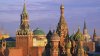 Cei 23 de diplomați britanici, AU FOST OBLIGAŢI să părăsească Rusia, în conformitate cu ultimatumul Kremlinului