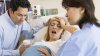 Tot mai multe moldovence solicită anestezie la naştere. Ce spun specialiştii şi ce trebuie să facă pacientele înainte de a-i fi administrate preparatele 