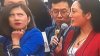 VIRAL PE INTERNET! Momentul când o jurnalistă își exprimă plictiseala într-o conferință de presă în China (VIDEO)