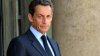 Fostul preşedinte francez Nicolas Sarkozy a fost eliberat după 26 de ore de arest