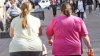Obezitatea duce la pierderea simțului gustativ. Ce au descoperit cercetătorii