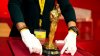 Oscar 2018: Ce se află în pachetul de 100.000 de dolari primit de nominalizații la Oscar