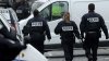 Luare de ostatici şi focuri de armă în Franța! Mai mulţi oameni sunt ţinuţi prizonieri într-un supermarket