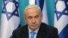 Netanyahu avertizează Iranul să nu pună la încercare determinarea statului evreu