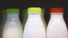 ÎNGRIJORĂTOR: 15 tipuri de bacterii au fost descoperite în cutiile cu lapte praf ale unui producător francez