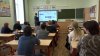 Statul vrea să reducă locurile bugetare la pedagogie