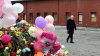 Vladimir Putin, despre incendiul din mall-ul din Siberia: Neglijență criminală