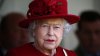Tentativă de asasinat împotriva reginei Marii Britanii, în timpul unei vizite în Noua Zeelandă