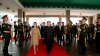 Imaginile care au uimit o lume întreagă! Cum s-a îmbrăcat soția lui Kim Jong-un în China (FOTO)