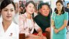 Viaţa misterioasă a soţiei lui Kim Jong Un. Cum arată partenera dictatorului nord-coreean