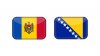 Ministrul de externe bosniac Igor Crnadak întreprinde o vizită oficială în Republica Moldova