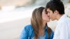 Bine de ştiut! Efectele benefice ale sărutului. De ce ne poate proteja acesta