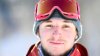CAMPION MONDIAL LA 18 ANI. Chris Corning a cucerit titlul la snowboard slopestyle
