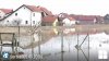 PUBLIKA WORLD: Inundaţii masive după topirea zăpezilor în Serbia (VIDEO)
