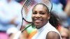 Serena Williams s-a calificat în turul al treilea al turneului WTA de la Indian Wells