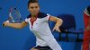 Succes fantastic pentru Simona Halep! Tenismena română va juca în semifinale la Indian Wells