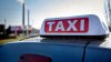 Se schimbă regulile pentru taximetrişti! Ce se va întâmpla dacă nu vor elibera bon de plată (VIDEO)
