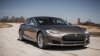 Tesla recheamă la nivel mondial 123.000 de automobile Model S, fabricate până în aprilie 2016