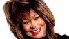 Tina Turner a decis să-l ierte pe fostul ei soț, Ike Turner: Ca o persoană bătrână, îl iert