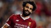 Mohamed Salah a oferit surpriza vieţii pentru 20 de copii, suporteri ai echipei Liverpool